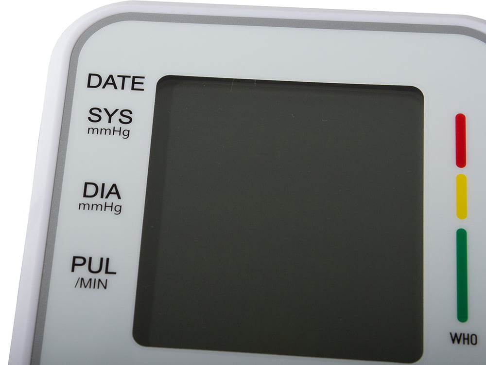 5dd62c170b1a9d29a430a310d0da2ea5 5dd62c170b1a9d29a430a310d0da2ea5